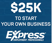 Express Franchising